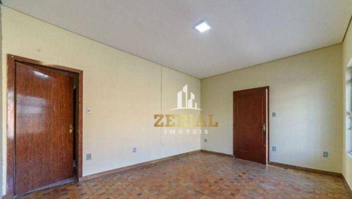 Casa à venda com 3 quartos, 233m² - Foto 12