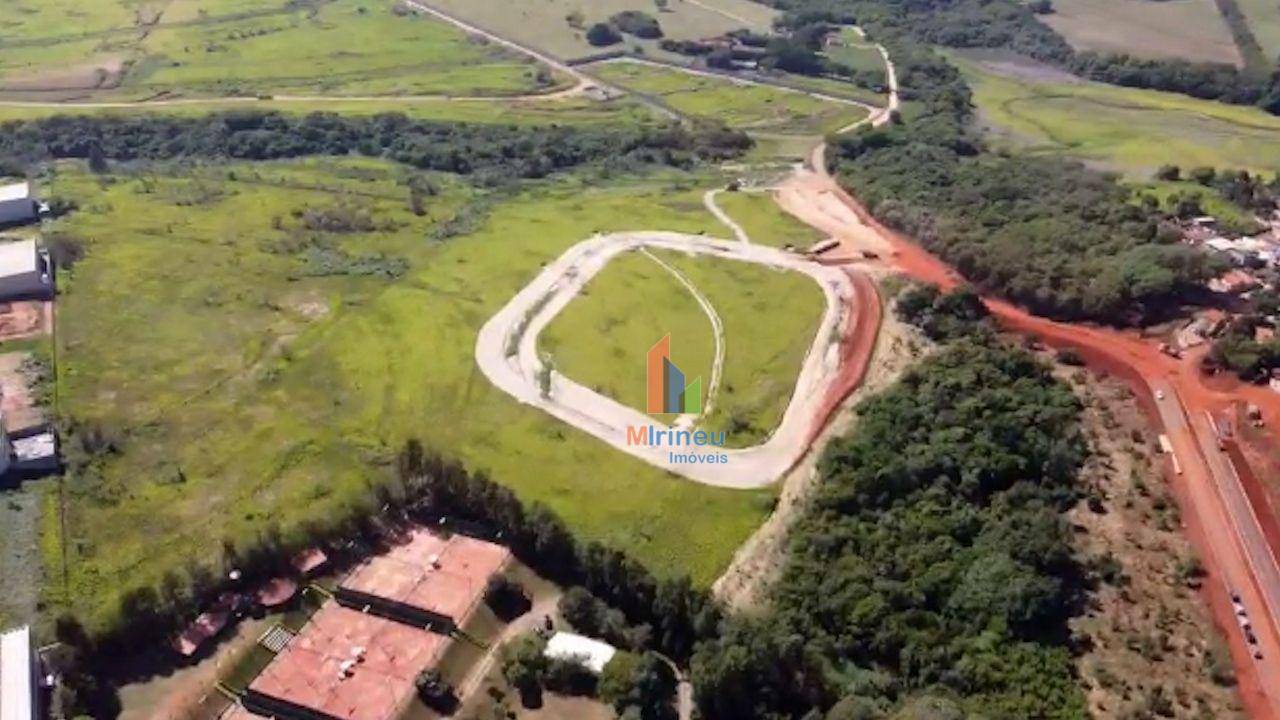 Loteamento e Condomínio à venda, 1115M2 - Foto 7