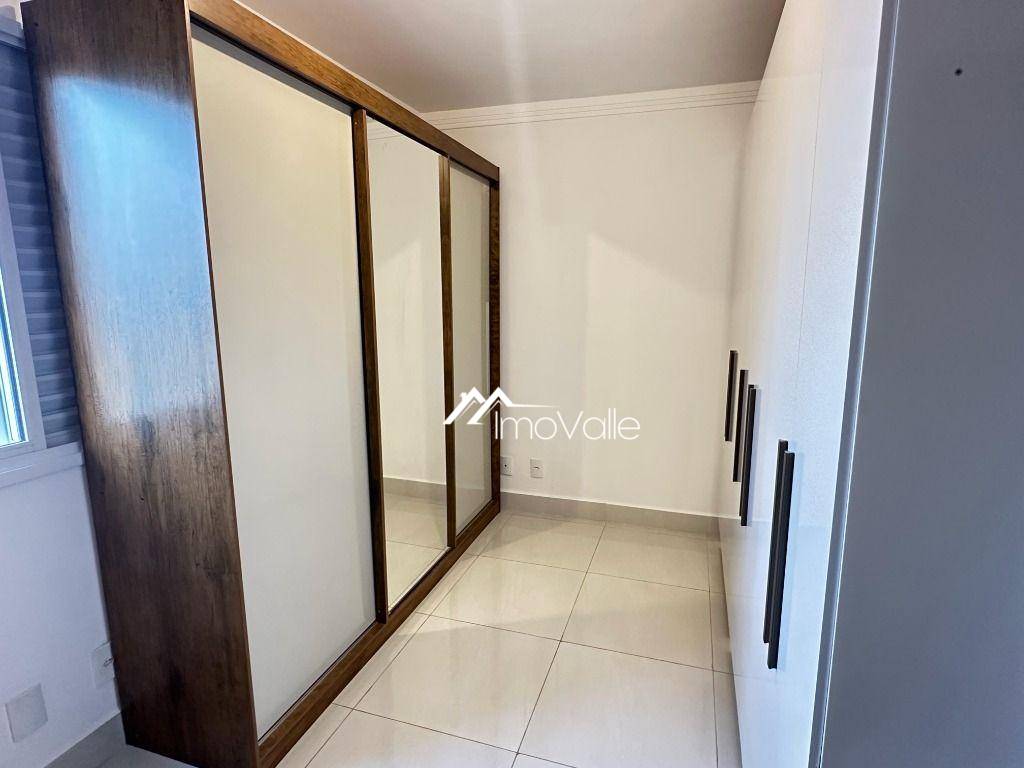 Apartamento para alugar com 3 quartos, 66m² - Foto 6