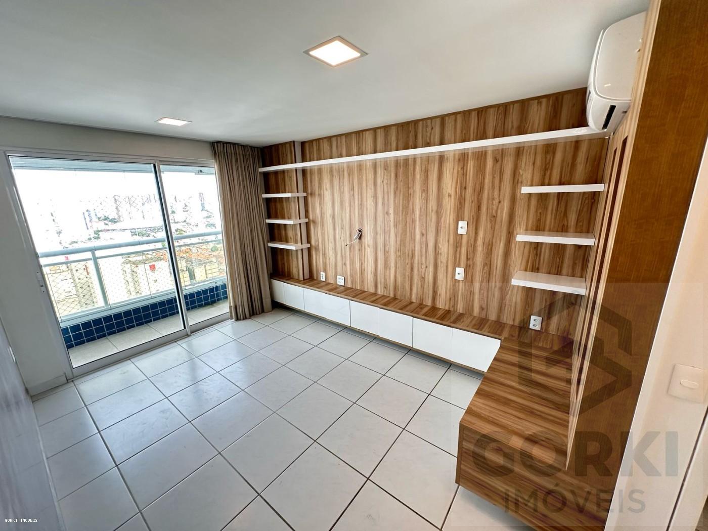 Apartamento à venda com 3 quartos, 205m² - Foto 25