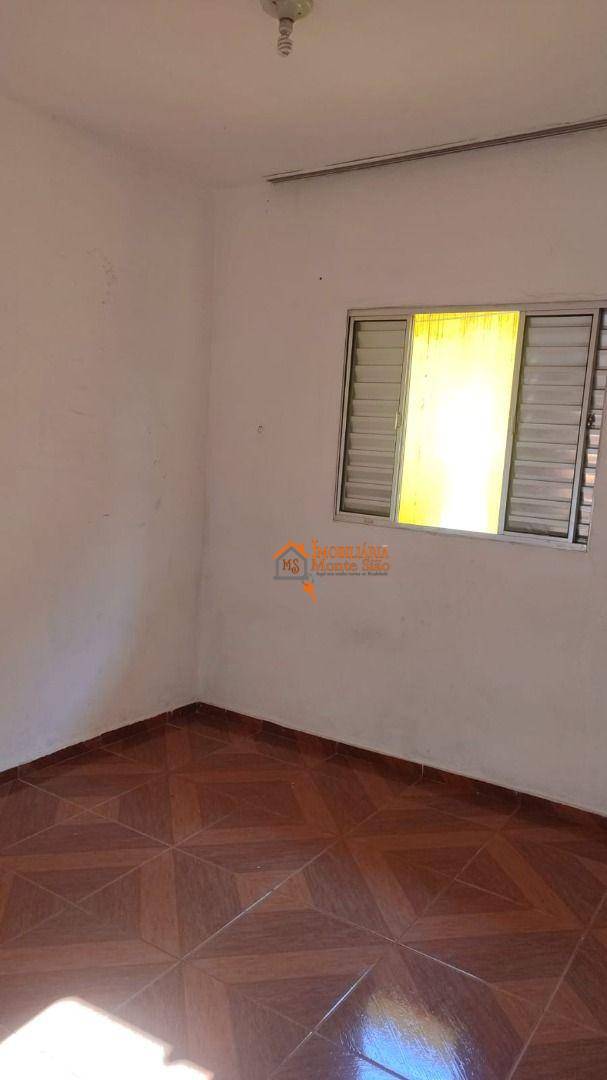 Sobrado à venda com 2 quartos, 125m² - Foto 13