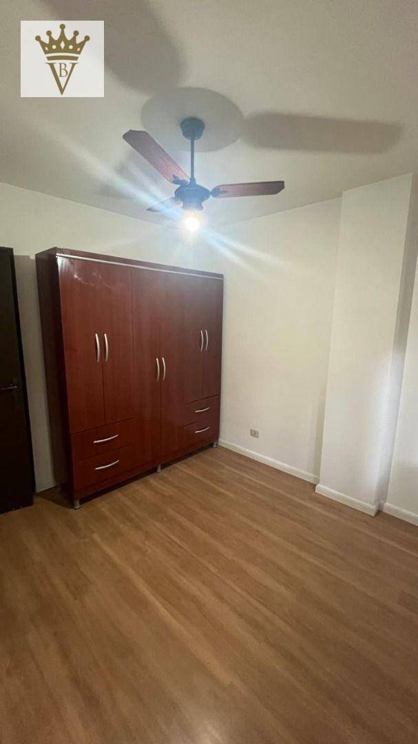 Apartamento à venda com 2 quartos, 54m² - Foto 10