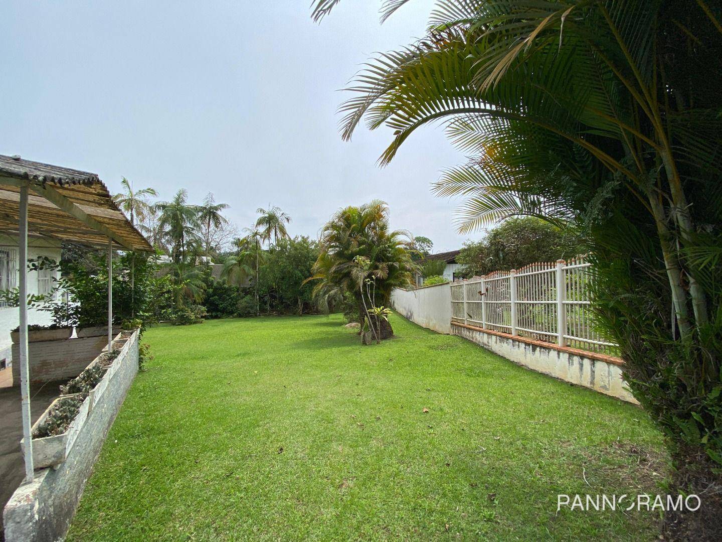 Terreno, 1042 m² - Foto 5