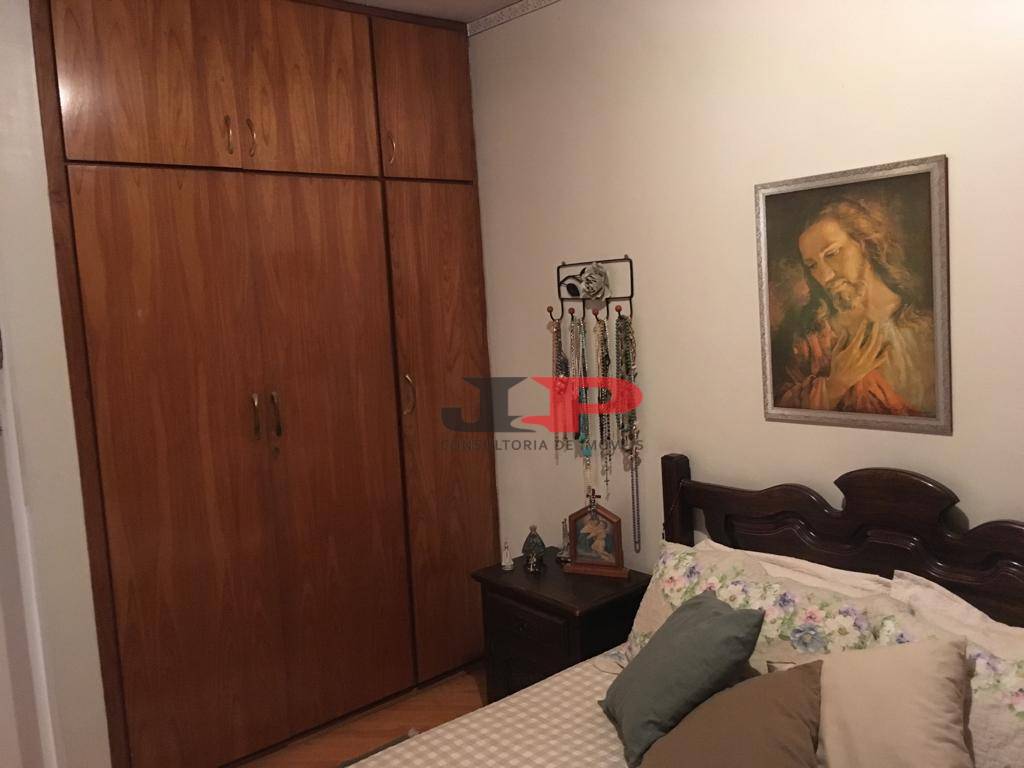 Apartamento à venda com 3 quartos, 79m² - Foto 12