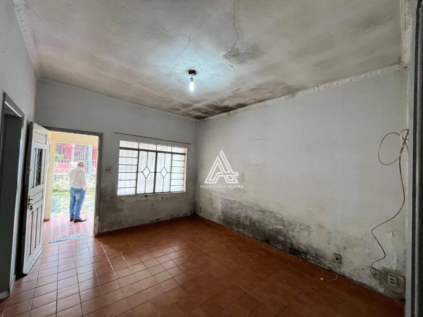 Casa à venda com 2 quartos, 96m² - Foto 52