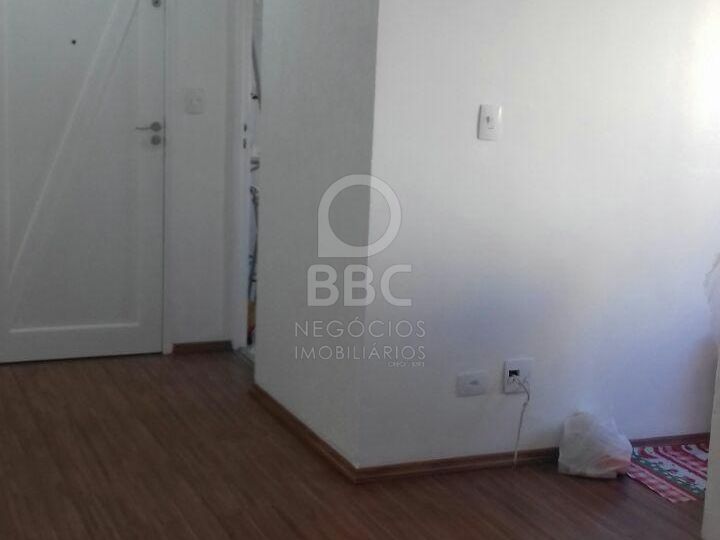 Apartamento à venda com 2 quartos, 56m² - Foto 2