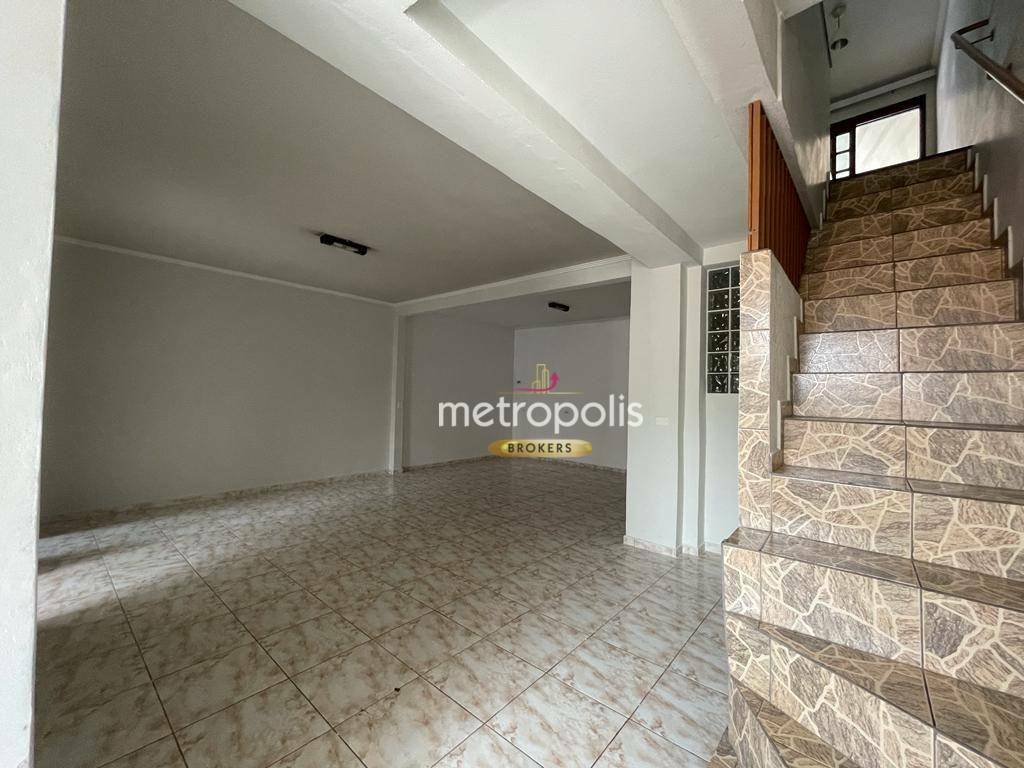 Casa, 3 quartos, 265 m² - Foto 4