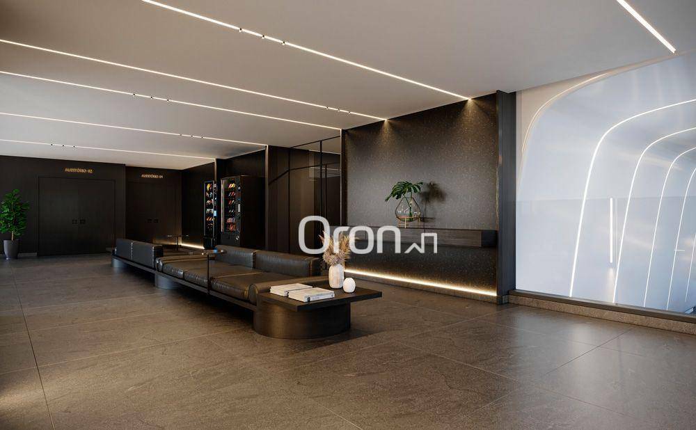 Conjunto Comercial-Sala à venda, 65m² - Foto 10