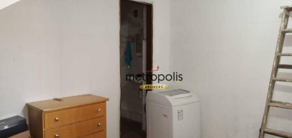 Sobrado à venda com 3 quartos, 180m² - Foto 5