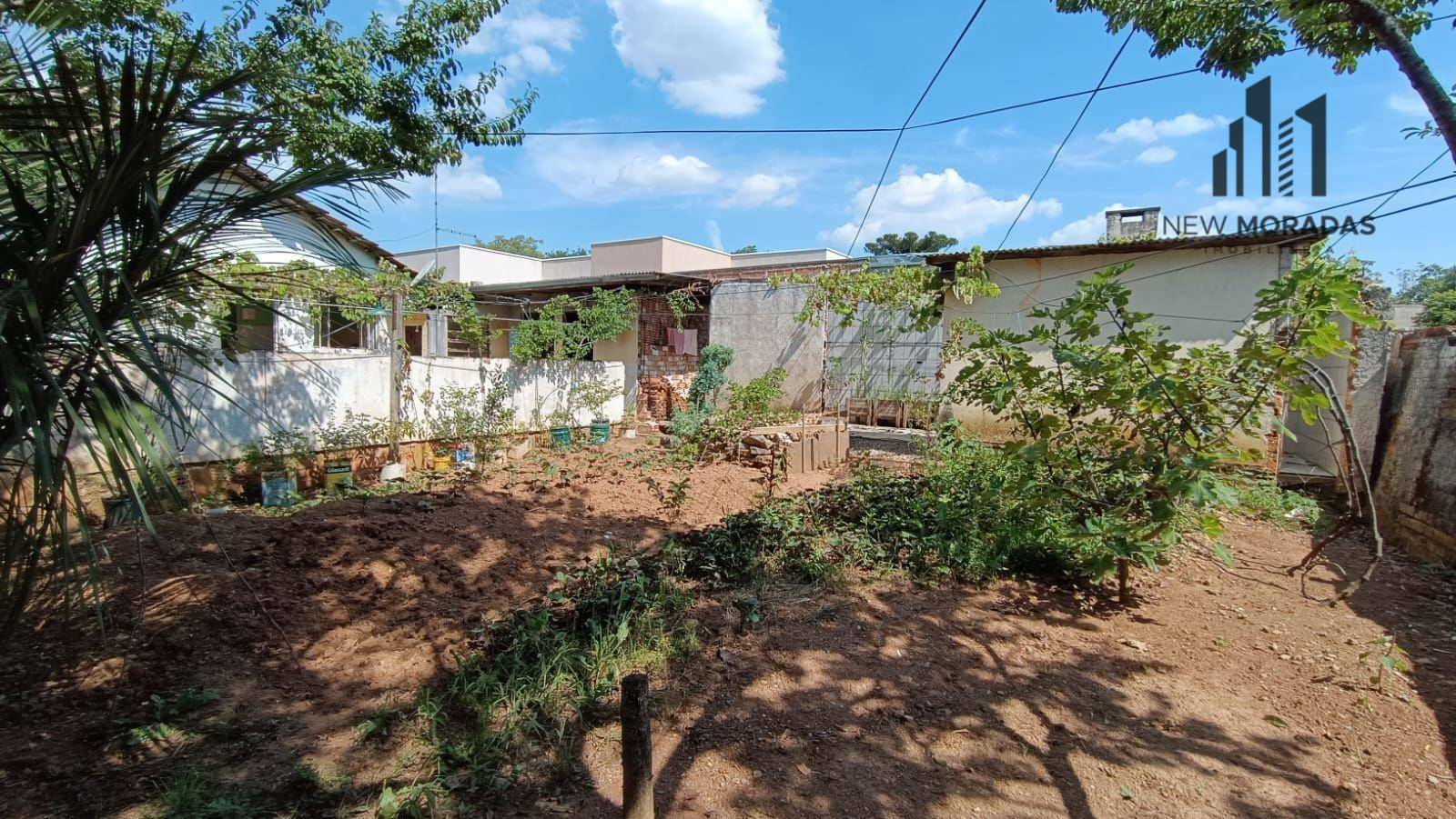 Terreno, 480 m² - Foto 2