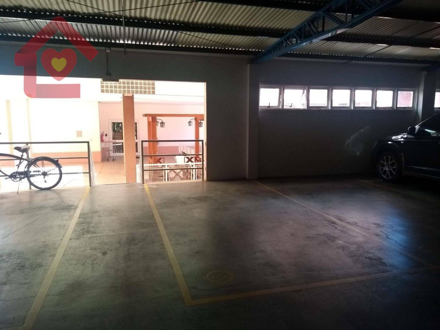 Apartamento, 3 quartos, 140 m² - Foto 19