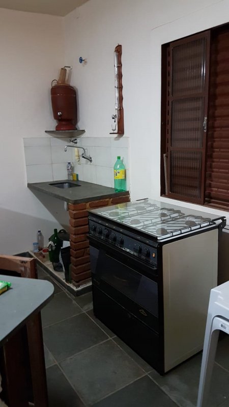 Fazenda à venda com 2 quartos, 230m² - Foto 6