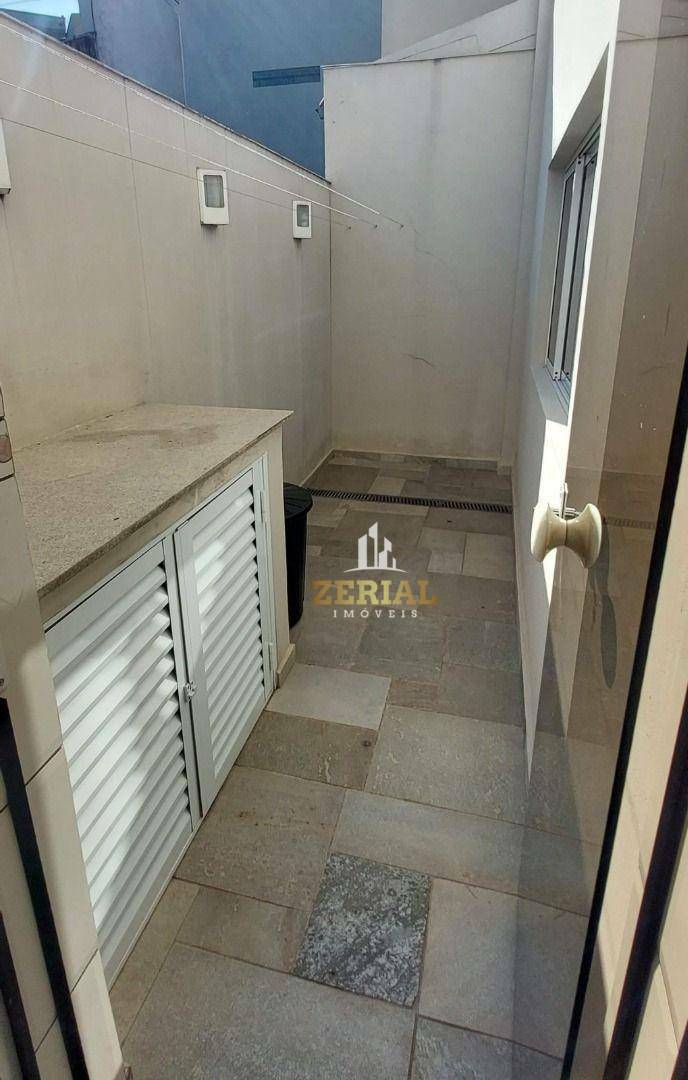 Sobrado à venda com 4 quartos, 197m² - Foto 25