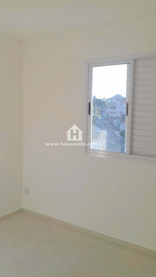 Apartamento para alugar com 2 quartos, 56m² - Foto 10