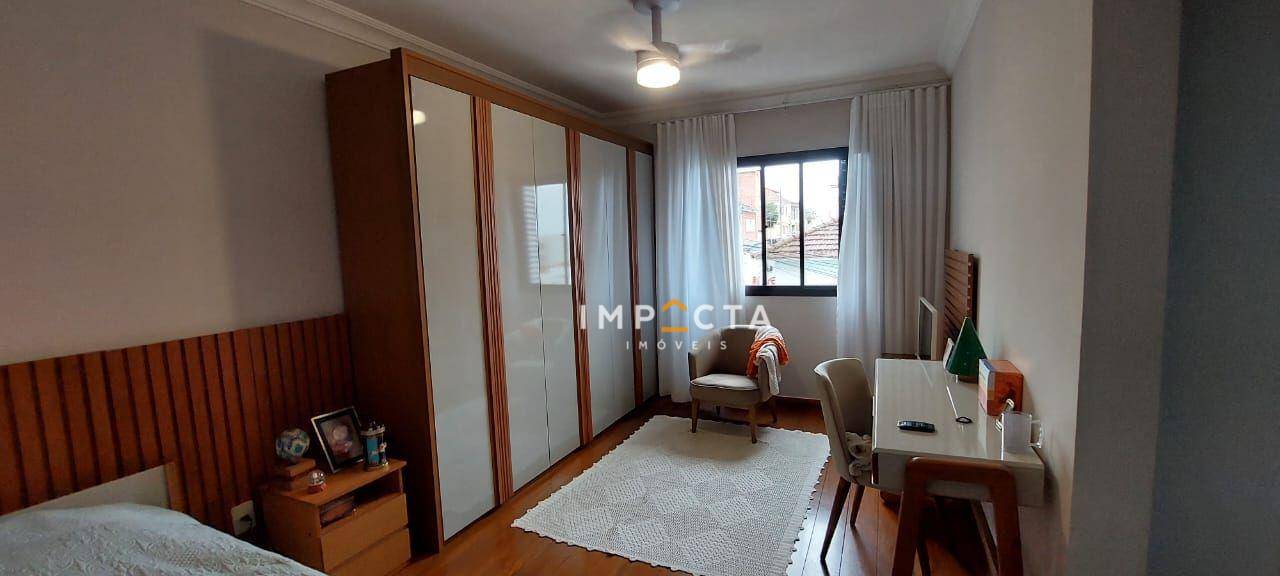 Apartamento à venda com 4 quartos, 285m² - Foto 23