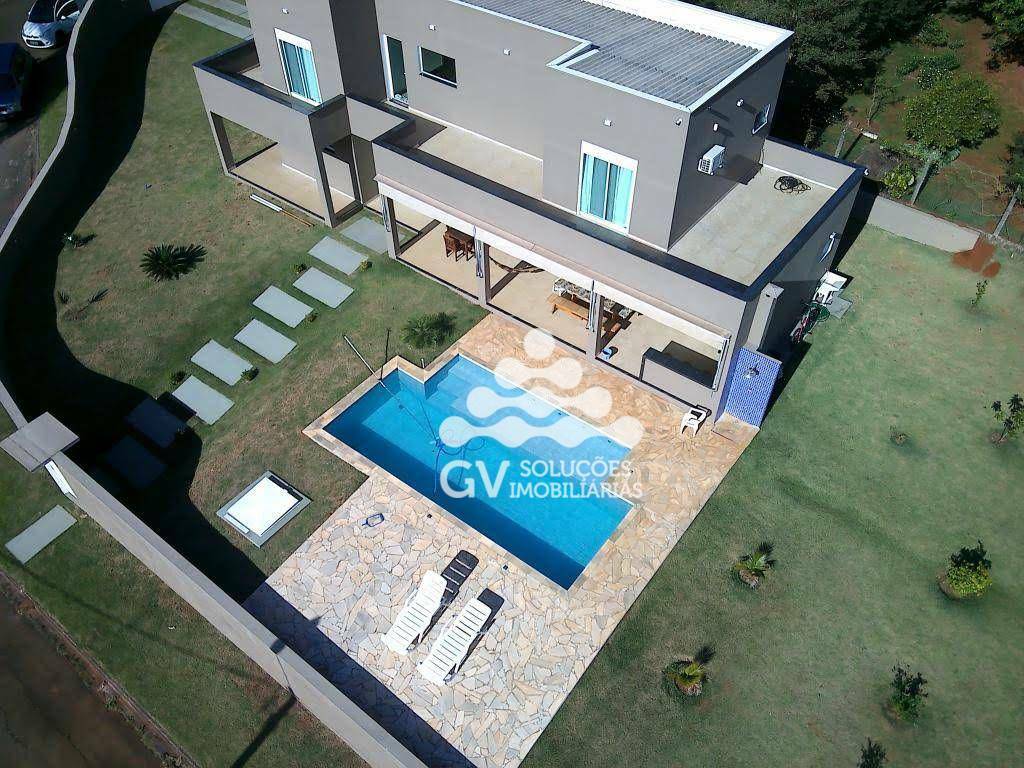 Sobrado à venda com 3 quartos, 380m² - Foto 49