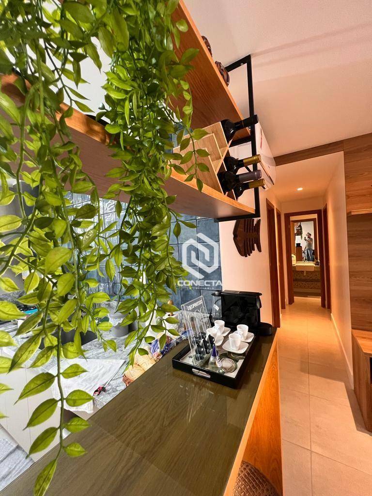 Casa à venda com 2 quartos, 95m² - Foto 54