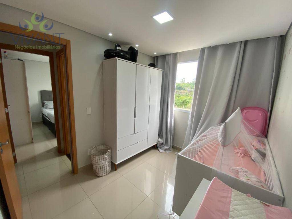 Apartamento, 2 quartos - Foto 5