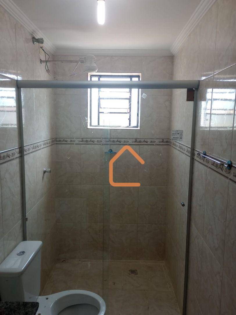 Apartamento à venda com 3 quartos, 72m² - Foto 13