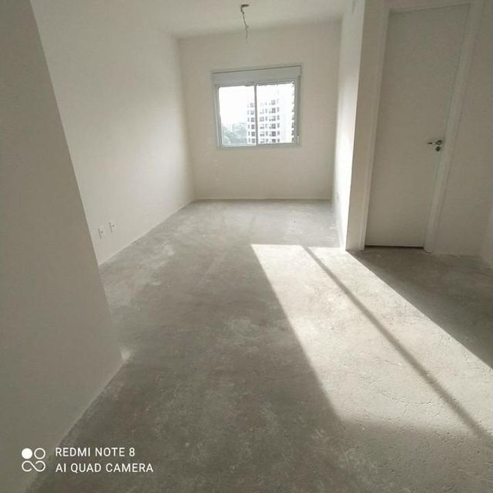 Apartamento à venda com 2 quartos, 72m² - Foto 1