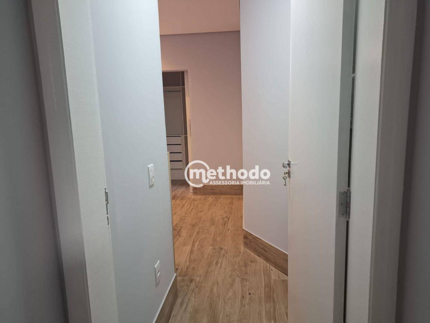 Casa de Condomínio à venda com 3 quartos, 150m² - Foto 27