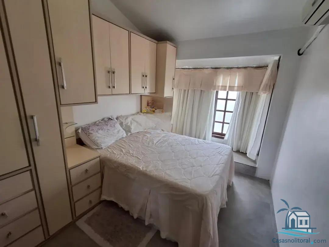 Sobrado à venda com 3 quartos, 105m² - Foto 11