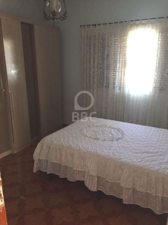 Casa à venda com 3 quartos, 179m² - Foto 10