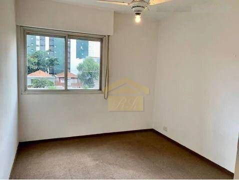 Apartamento à venda com 3 quartos, 107m² - Foto 6