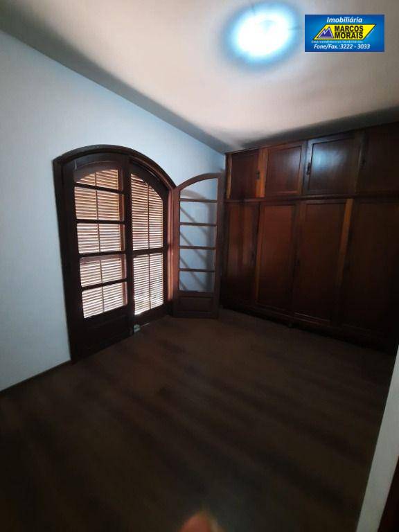 Apartamento, 2 quartos, 105 m² - Foto 4