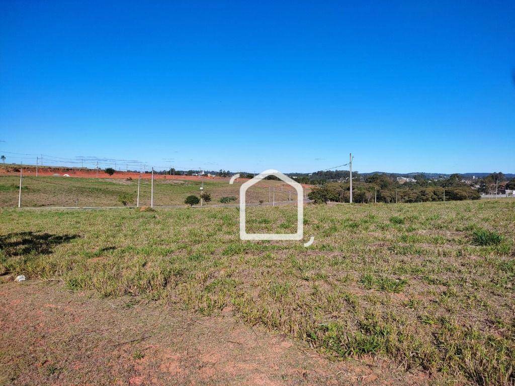 Loteamento e Condomínio à venda, 642M2 - Foto 3