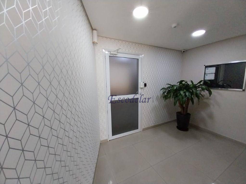 Apartamento à venda com 3 quartos, 114m² - Foto 54