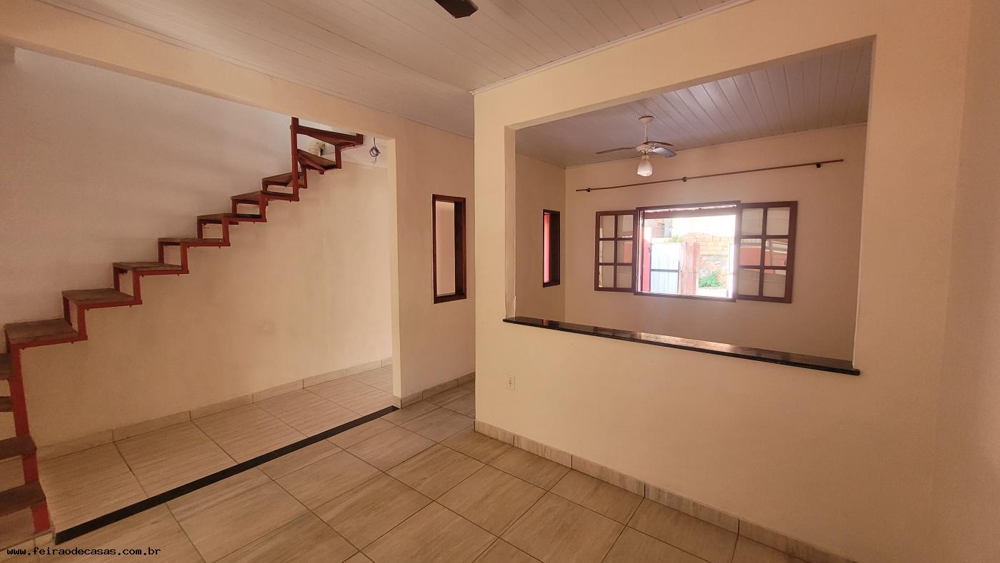 Sobrado à venda com 3 quartos, 180m² - Foto 19