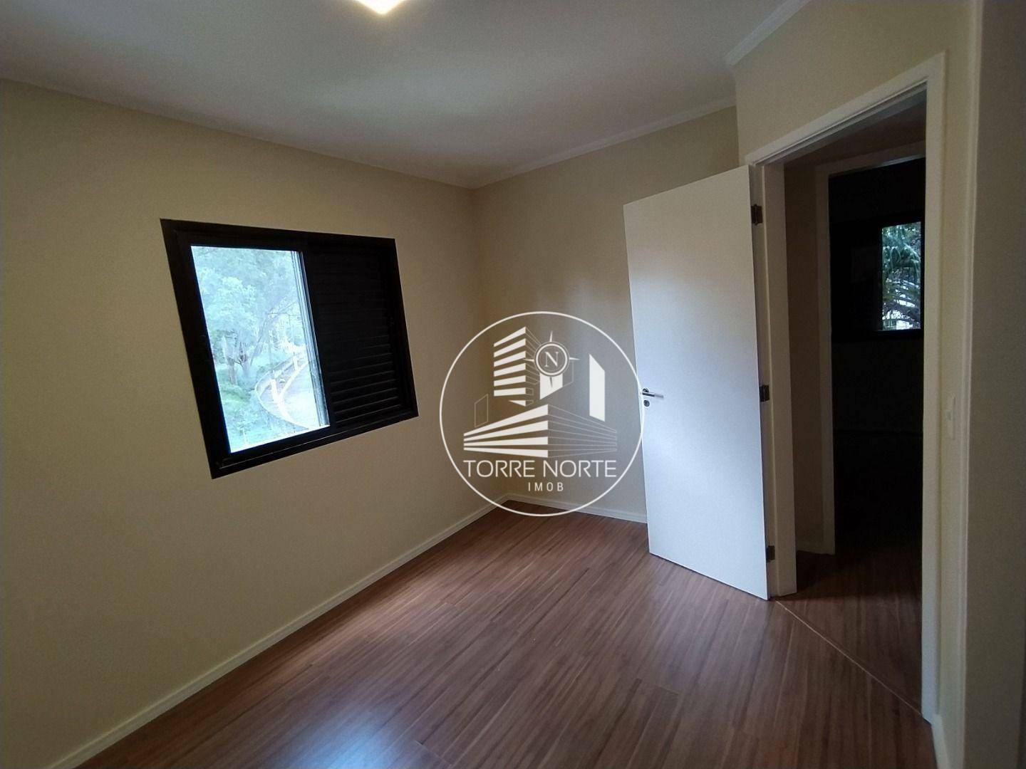 Apartamento à venda com 3 quartos, 82m² - Foto 11