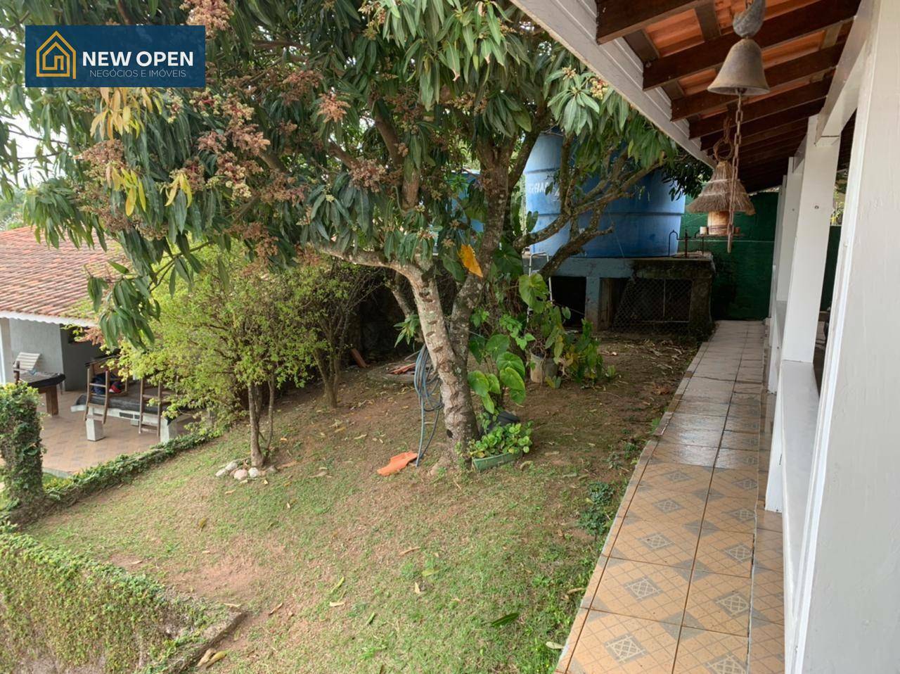 Chácara à venda com 5 quartos, 1200M2 - Foto 33