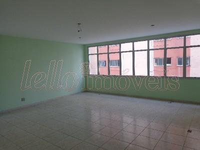 Prédio Inteiro para alugar, 1000m² - Foto 29