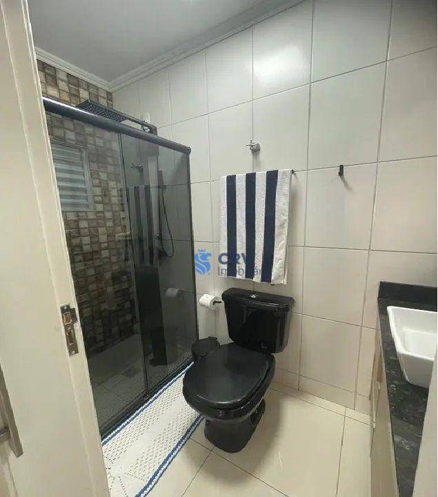 Apartamento à venda com 2 quartos, 105m² - Foto 7