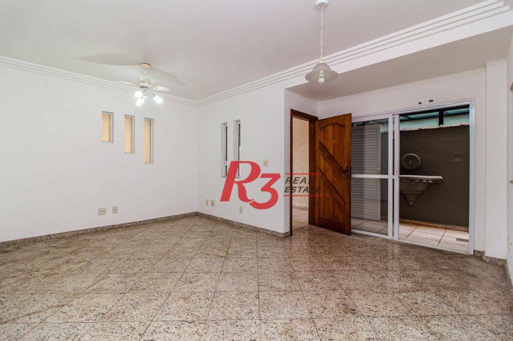 Casa à venda com 3 quartos, 125m² - Foto 6