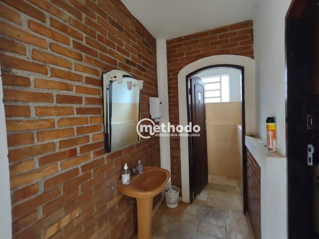 Casa de Condomínio à venda com 3 quartos, 588m² - Foto 30