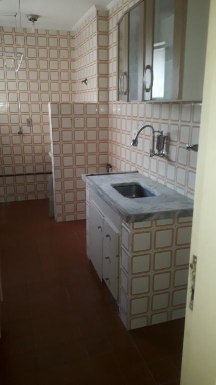 Apartamento à venda com 1 quarto, 49m² - Foto 5