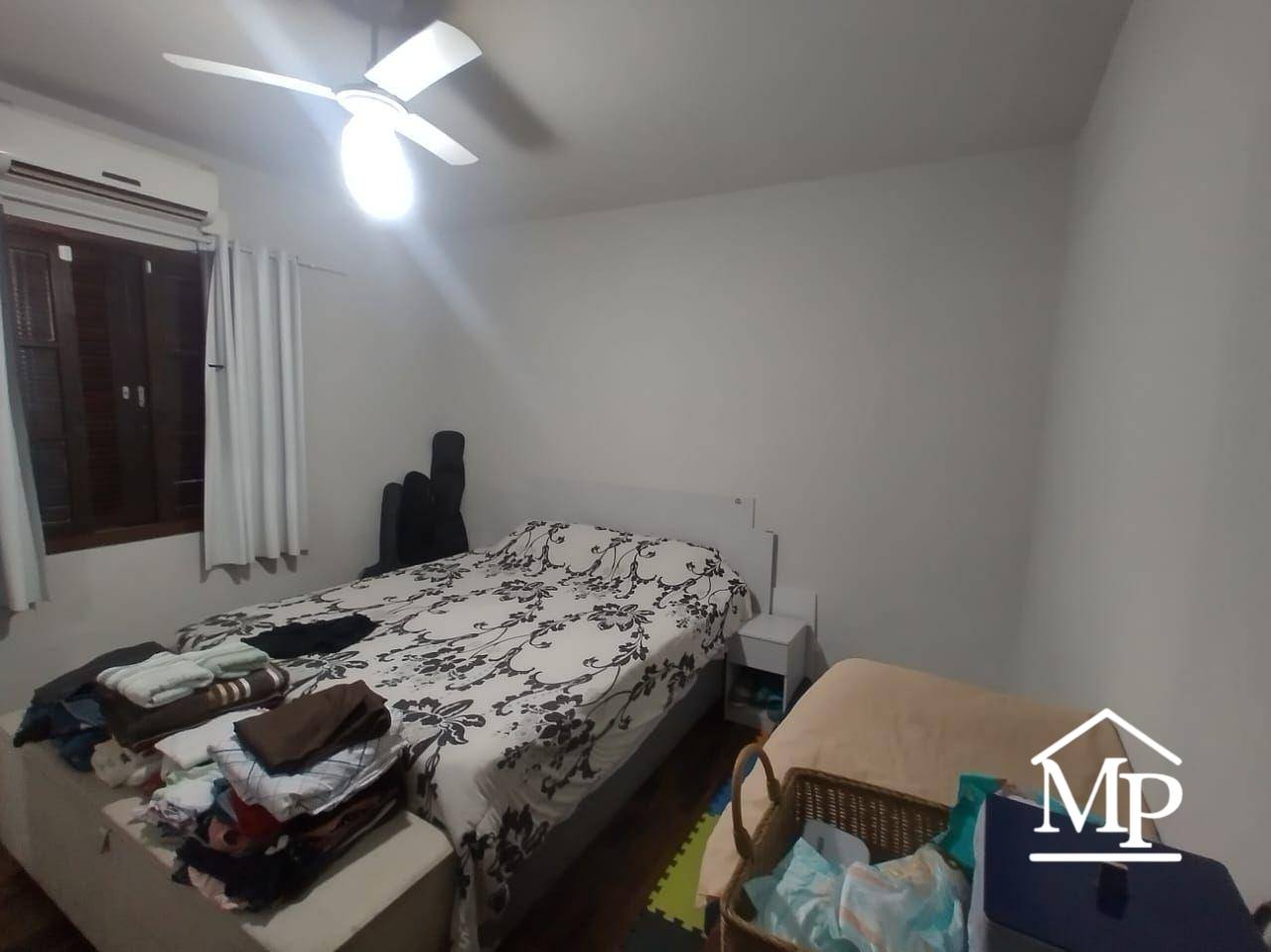 Casa, 2 quartos, 115 m² - Foto 3