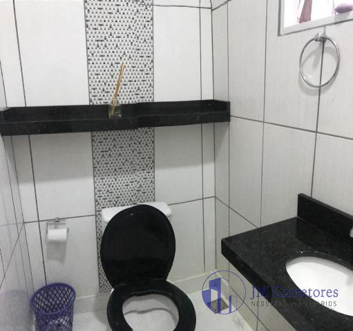 Sobrado à venda com 3 quartos, 247m² - Foto 11