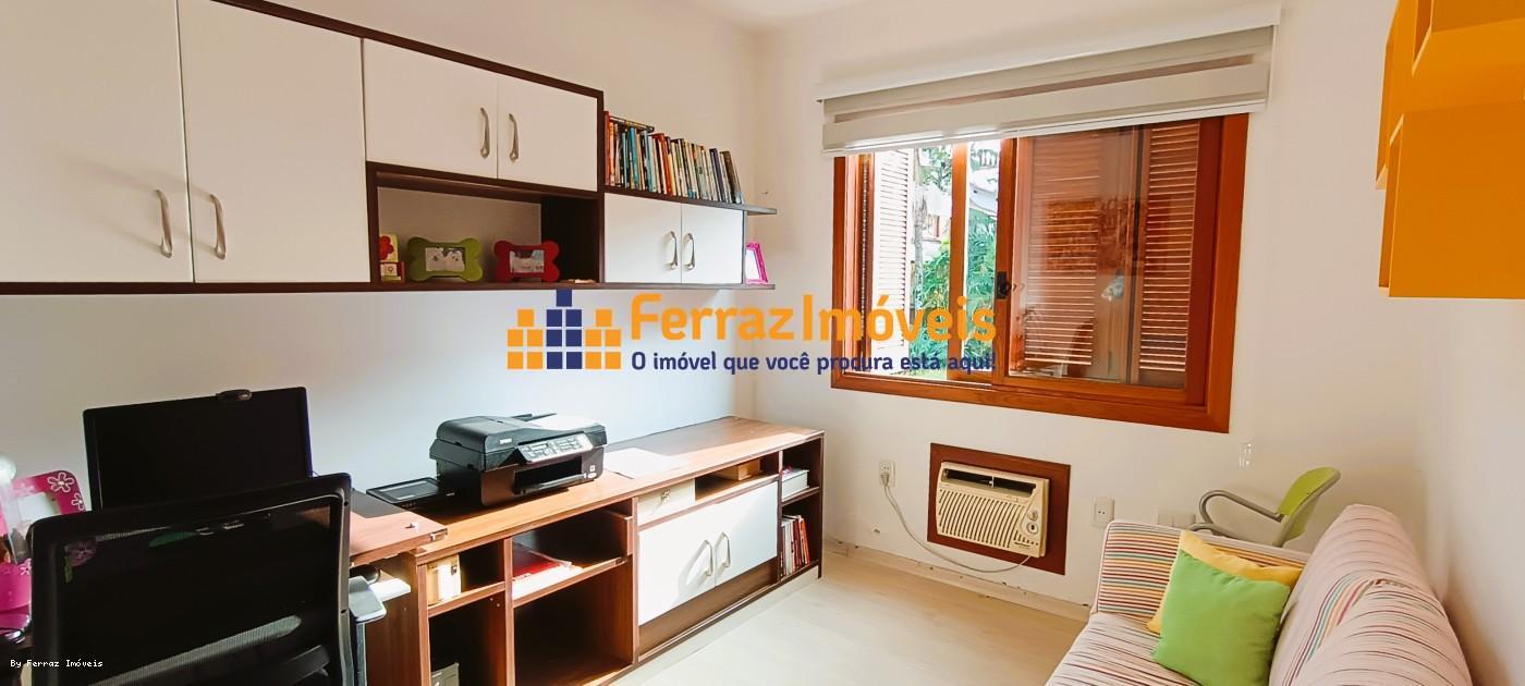 Cobertura à venda com 3 quartos, 154m² - Foto 36