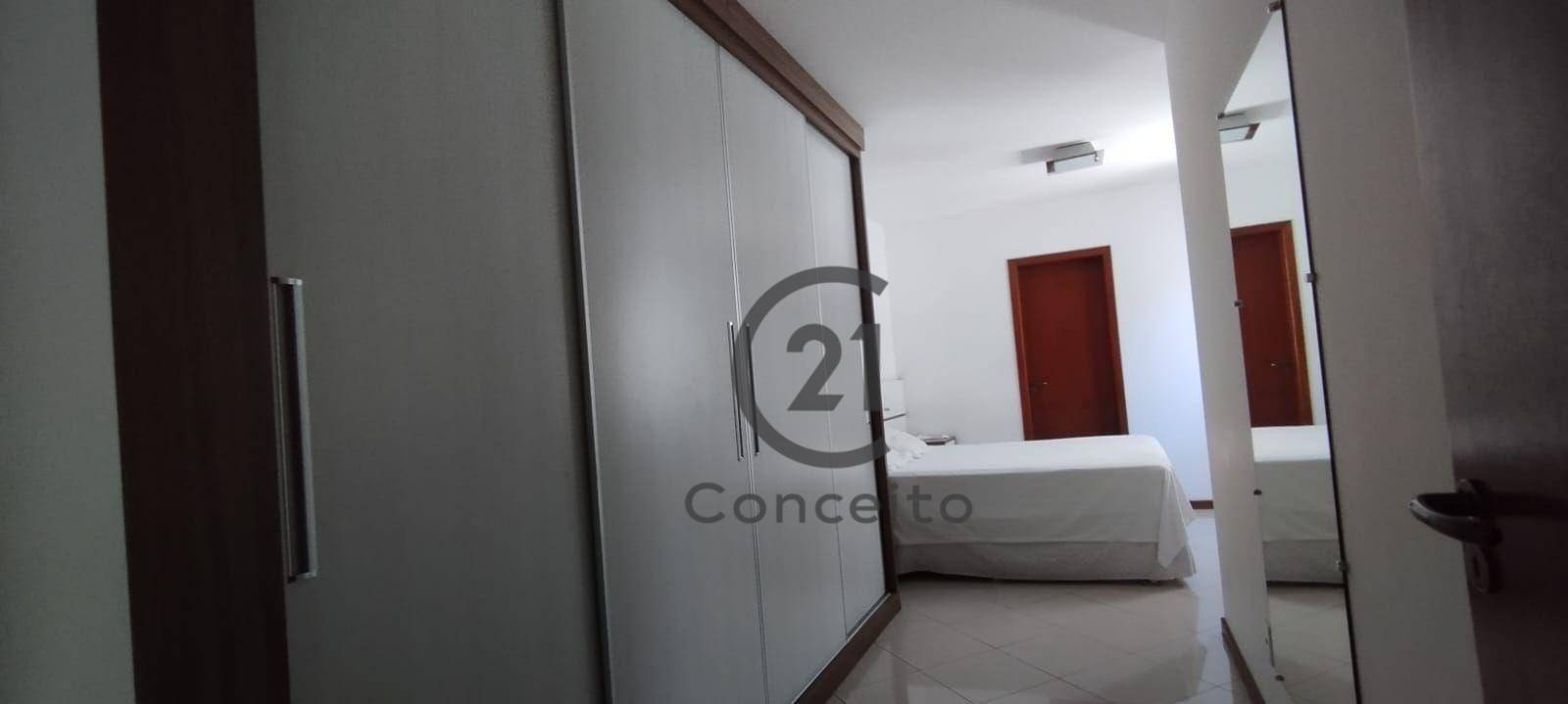 Apartamento para alugar com 3 quartos, 115m² - Foto 32