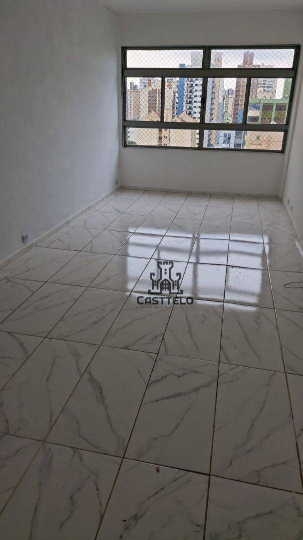 Apartamento à venda com 3 quartos, 80m² - Foto 6