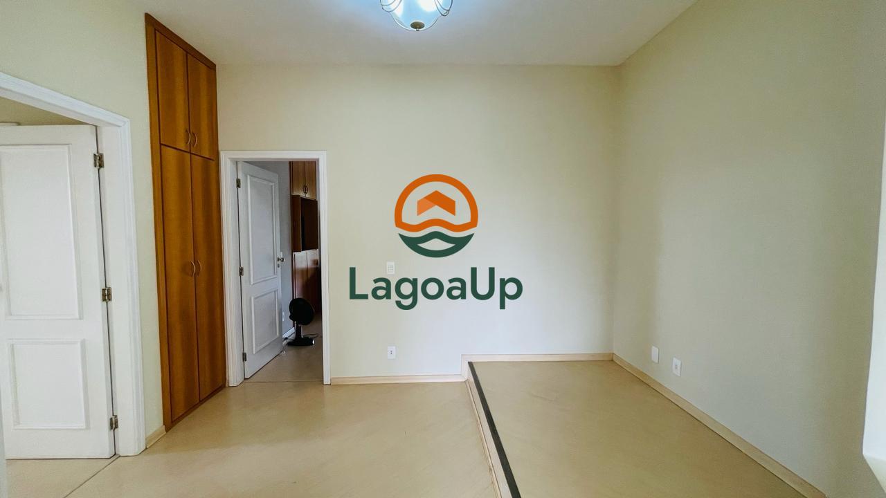 Casa de Condomínio à venda com 4 quartos, 357m² - Foto 44
