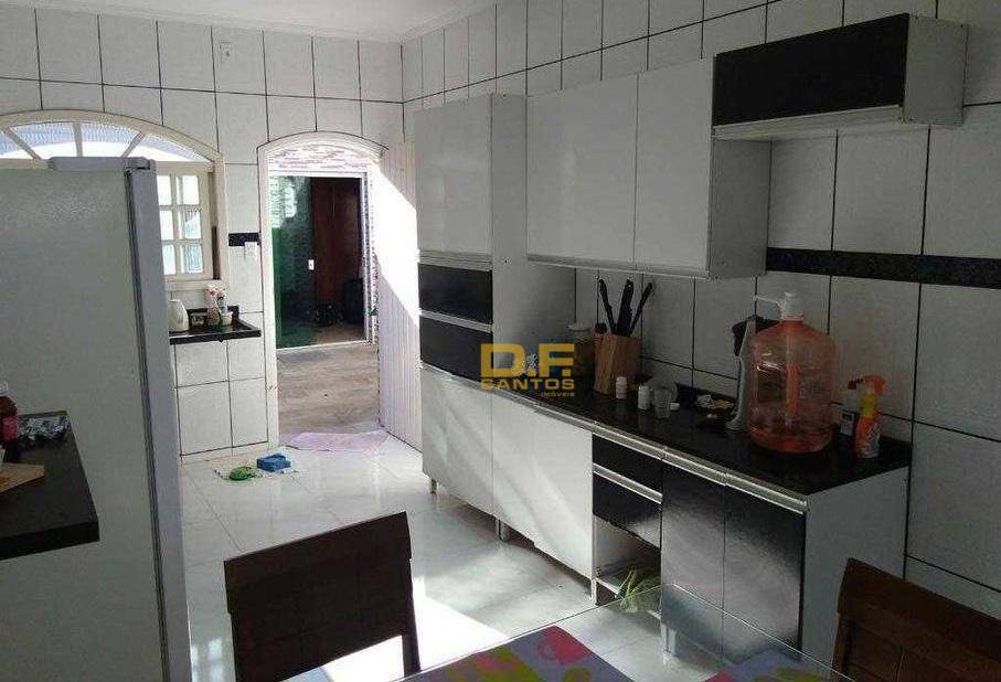 Casa à venda com 5 quartos, 350m² - Foto 16