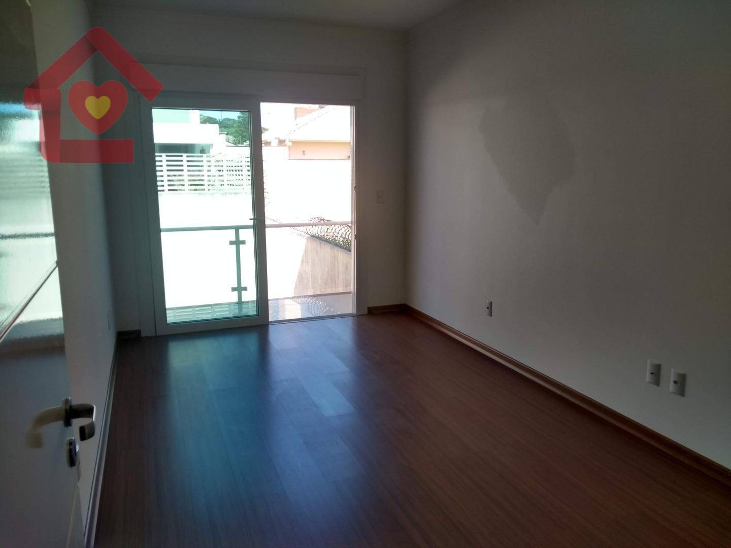 Sobrado à venda com 3 quartos, 208m² - Foto 13