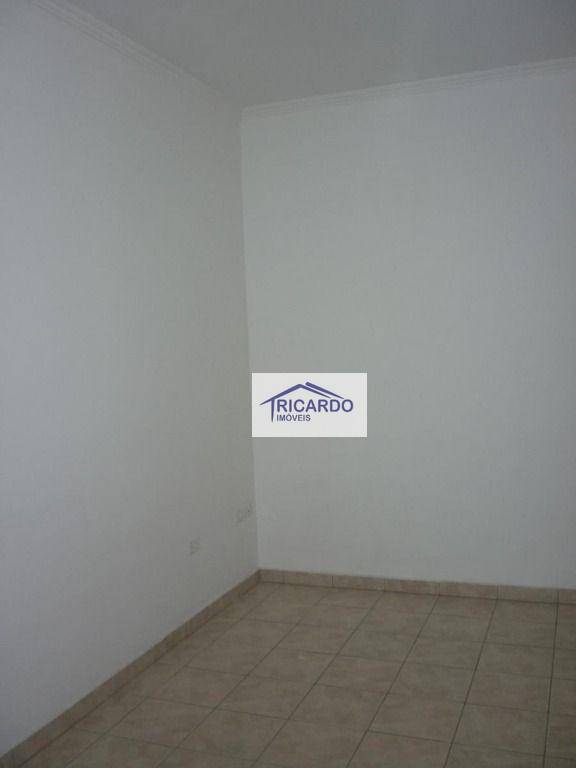 Sobrado à venda com 3 quartos, 140m² - Foto 15