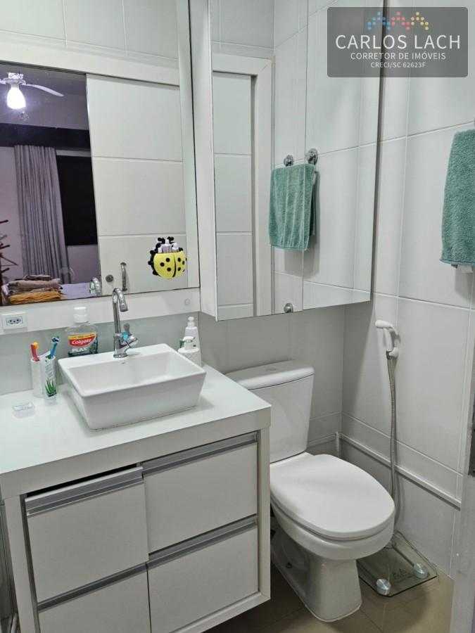 Casa à venda com 3 quartos, 321m² - Foto 26