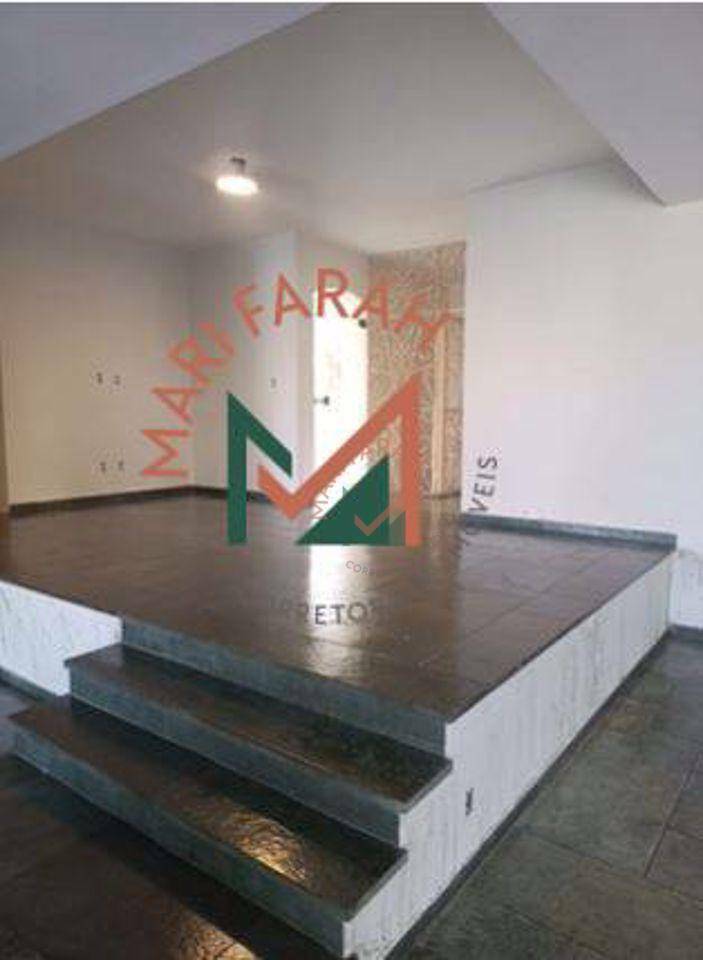 Casa de Condomínio à venda com 4 quartos, 430m² - Foto 7